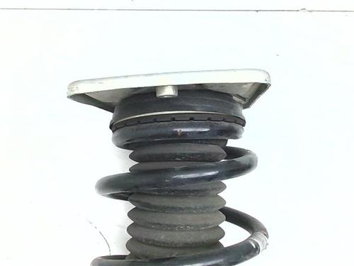 Right front shock absorber CITROËN JUMPY III Bus (V_) 1.5 BlueHDi 120 | BP38378811M17 - Image 4