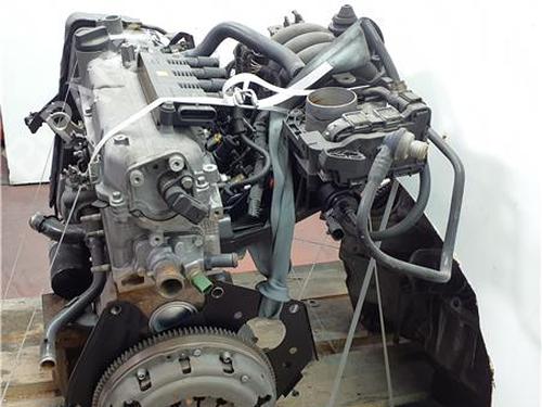 Engine FIAT 500 (312_) | BP38332752M1 - Image 8