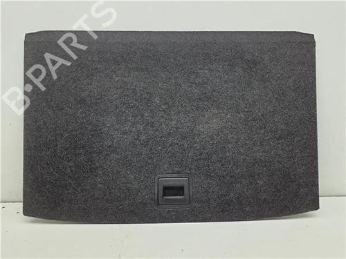 Used Luggage compartment floor Luggage compartment floor 38375505 38375505