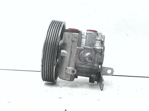Steering pump CITROËN JUMPER II Van 2.2 BlueHDi 140 | BP38373507M99 - Image 6