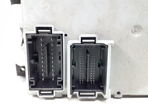 Electronic module FIAT 500 (312_) | BP38334997M83 - Image 6