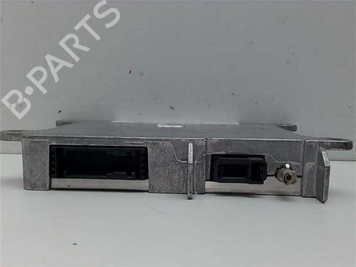 Control unit MERCEDES-BENZ C-CLASS (W203) C 230 (203.052) | BP38395560M11 - Image 5