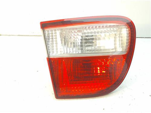 interior-roof-light-seat-leon-1m1-1999-2000-2001-2002-2003-2004-2005-2006-38370889 main image