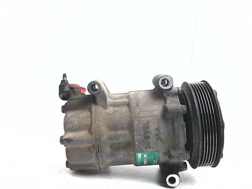AC compressor CITROËN C2 ENTERPRISE (JG_) 1.1 | BP38392363M34 - Image 5