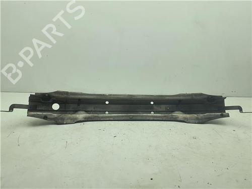 Front right interior door handle AUDI A4 B6 Avant (8E5) 2.5 TDI | BP38381429I14 - Image 3