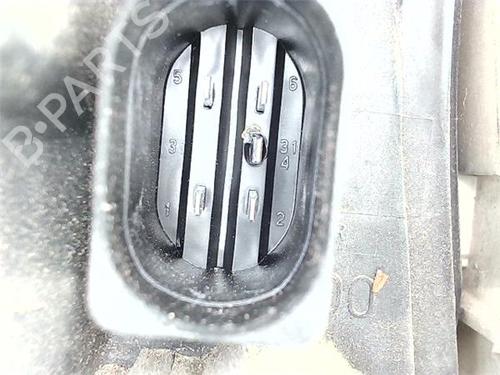 Right taillight AUDI A4 B7 (8EC) 2.0 TDI 16V | BP38390090C35 - Image 3