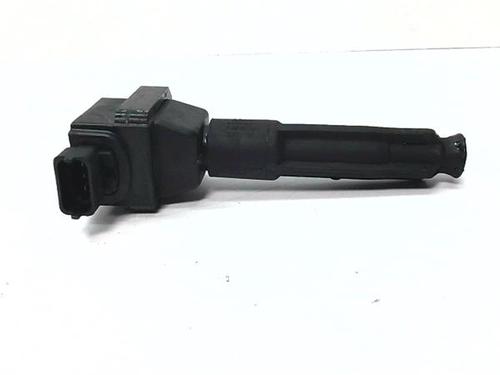 Used Ignition coil Ignition coil 38378039 38378039