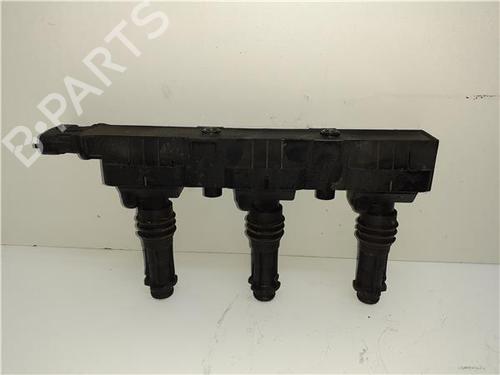 Used Ignition coil Ignition coil 38356948 38356948