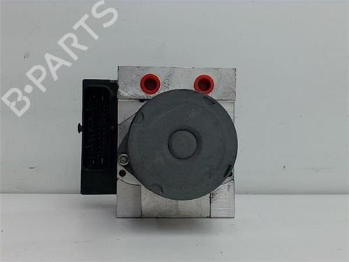 ABS pump MERCEDES-BENZ E-CLASS Coupe (C207) E 350 CDI (207.322) | BP39207765M43 - Image 5