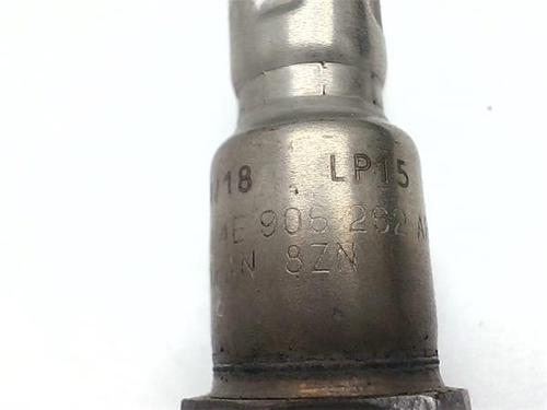 Electronic sensor VW PASSAT B5 (3B2) 1.9 TDI | BP38375487M84 - Image 4