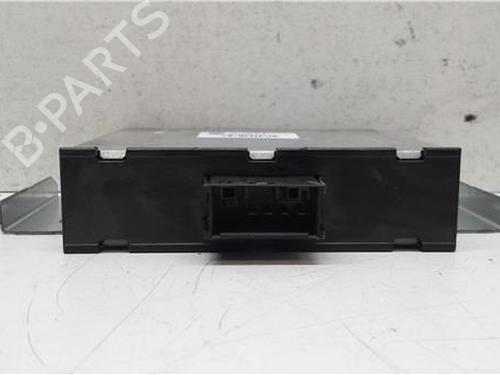Control unit BMW 1 (E87) 120 i | BP38359808M11 - Image 5