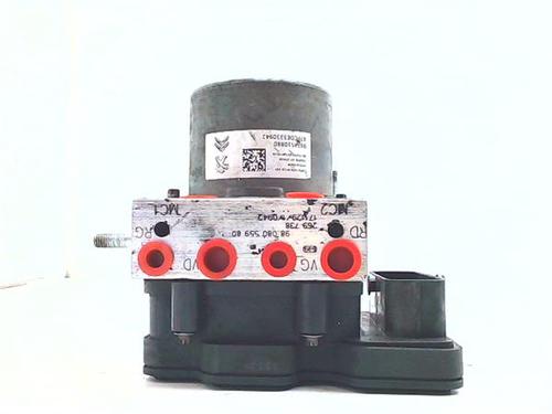Used ABS pump ABS pump 38390687 38390687