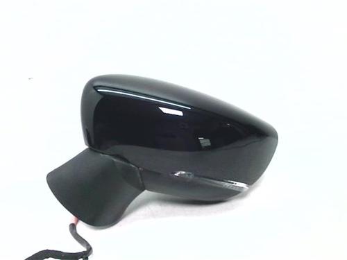 Used Left mirror Left mirror 38395396 38395396