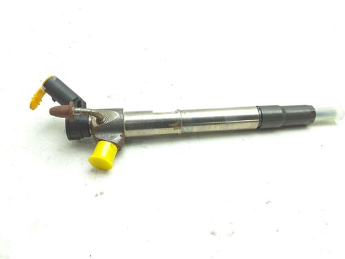 Injector HYUNDAI i30 (PDE, PD, PDEN) 1.6 CRDi | BP39685263M100 - Image 3