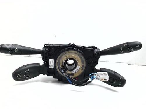 headlight-switch-citroen-c3-ii-sc_-2009-40085920 main image
