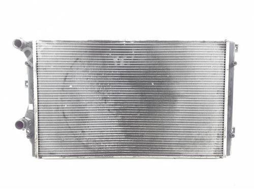 water-radiator-seat-leon-1p1-2005-2006-2007-2008-2009-2010-2011-2012-2013-38372993 main image