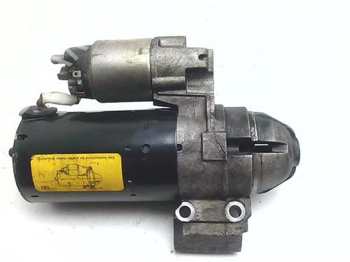 Starter BMW 3 (E90) 318 d | BP38354693M8 - Image 2