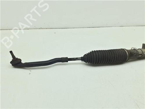 Steering rack RENAULT FLUENCE (L3_) 1.5 dCi (L30S) | BP38376328M22 - Image 5