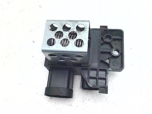 Electronic sensor DACIA SANDERO III 1.0 TCe 90 | BP38382490M84 - Image 2