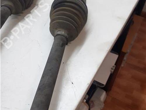 Used Right front driveshaft Right front driveshaft 38363588 38363588