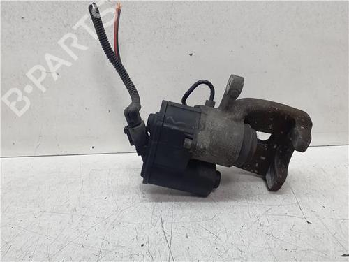 Left rear brake caliper VW PASSAT B6 (3C2) 2.0 TDI 16V | BP38369876M107 - Image 3