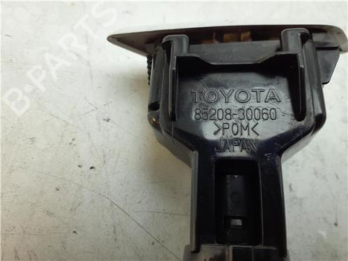 Headlight washer LEXUS GS (_L1_) 450h (GWL10_) | BP38368559E17 - Image 2