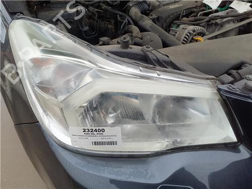 right-headlight-subaru-forester-sh_-2007-38377873 main image