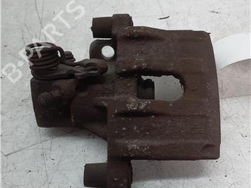 right-rear-brake-caliper-ford-focus-iii-saloon-2010-2011-2012-2013-2014-2015-2016-2017-2018-2019-2020-38364967 main image