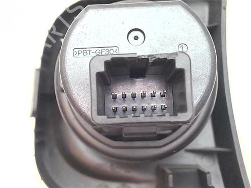 Switch SUZUKI VITARA (LY) 1.6 DDiS (APK 416D) | BP38390136I30 - Image 5
