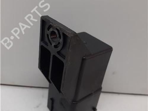 Electronic module PEUGEOT 407 (6D_) 2.0 HDi 135 (6DRHRH, 6DRHRE, 6DRHRG, 6DRHRJ) | BP39955739M83 - Image 2