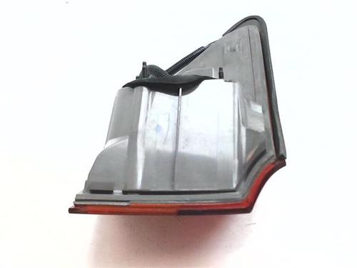 Right taillight LEXUS IS II (_E2_) 220d (ALE20) | BP38349018C35 - Image 2