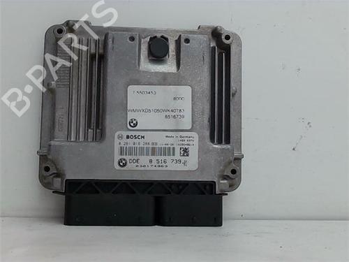 control-unit-mini-mini-countryman-r60-2010-2011-2012-2013-2014-2015-2016-39962057 main image