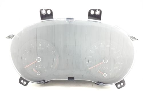 kombiinstrument-kia-stonic-yb-2017-38401344 main image
