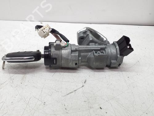 Used Ignition barrel Ignition barrel 38335072 38335072