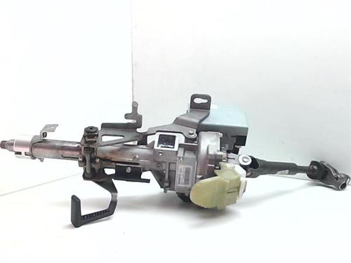 Steering column RENAULT MEGANE IV Saloon 1.3 TCe 115 (LVN9) | BP38373989M21 - Image 3