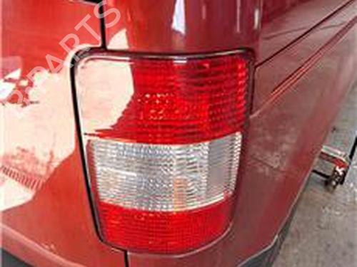 Used Right taillight Right taillight 38395097 38395097