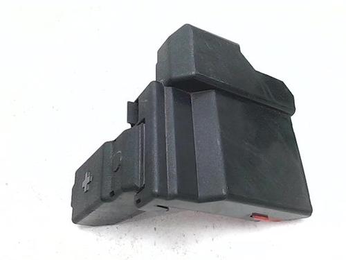 Electronic module MAZDA 3 Saloon (BM_, BN_) 2.2 D | BP38397739M83 - Image 4