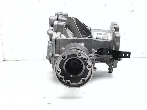 Front differential VOLVO XC90 II (256) B5 Mild-Hybrid AWD | BP38386989M23 - Image 4