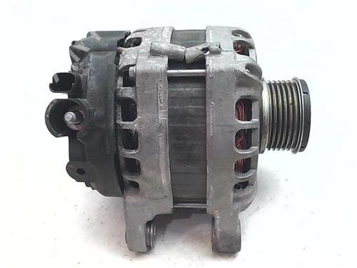 Alternator CITROËN C-ELYSEE (DD_) 1.2 VTi 82 | BP38388187M7 - Image 5