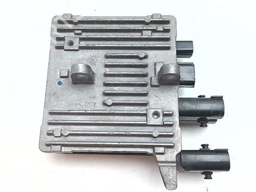 Steering ECU SMART FORTWO Coupe (453) 1.0 (453.342, 453.343) | BP38377979M49 - Image 3