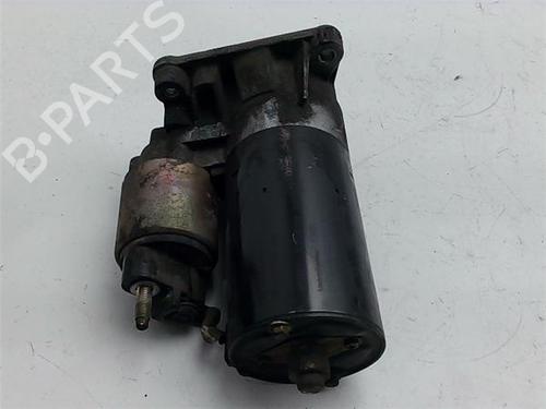 Starter RENAULT KANGOO (KC0/1_) D 65 1.9 (KC0E, KC02, KC0J, KC0N) | BP38380891M8 - Image 6