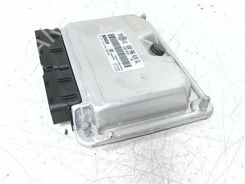 Control unit VW PASSAT B5.5 (3B3) 1.9 TDI | BP38376794M11 - Image 5