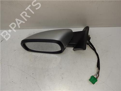 Used Left mirror Left mirror 38358169 38358169