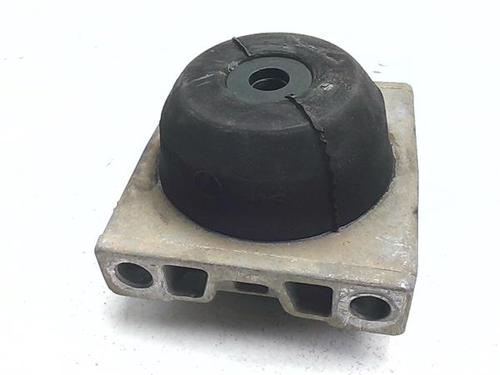 Used Engine mount Engine mount 38349428 38349428