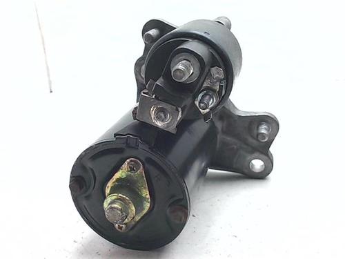 Starter MINI MINI (R50, R53) Cooper | BP38382317M8 - Image 3
