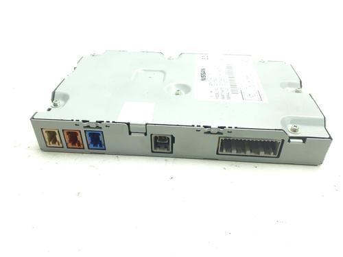 Used Electronic module Electronic module INFINITI Q50 50 D (170 hp) 40534464 40534464