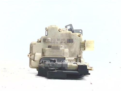 front-right-lock-vw-passat-b6-3c2-2005-2006-2007-2008-2009-2010-2011-38651910 main image