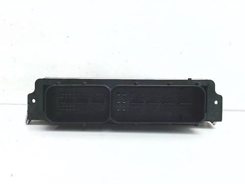 Control unit SKODA SCALA (NW1) 1.5 TSI | BP38385498M11 - Image 3