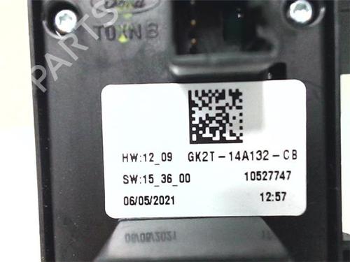 Switch FORD TRANSIT TOURNEO Bus 2.2 TDCi | BP38383783I30 - Image 6