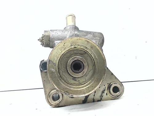 Used Steering pump Steering pump 38398481 38398481